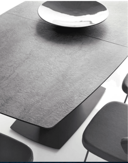 Tavolo da pranzo Athos di Calligaris 59 / 71