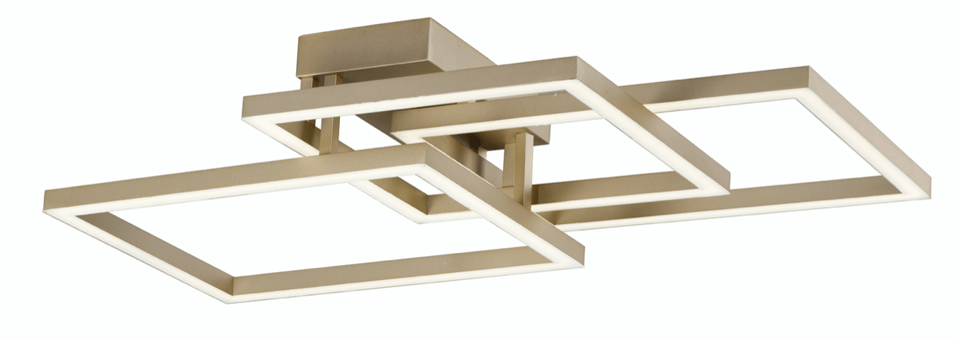 Lampada da soffitto Traverse 35