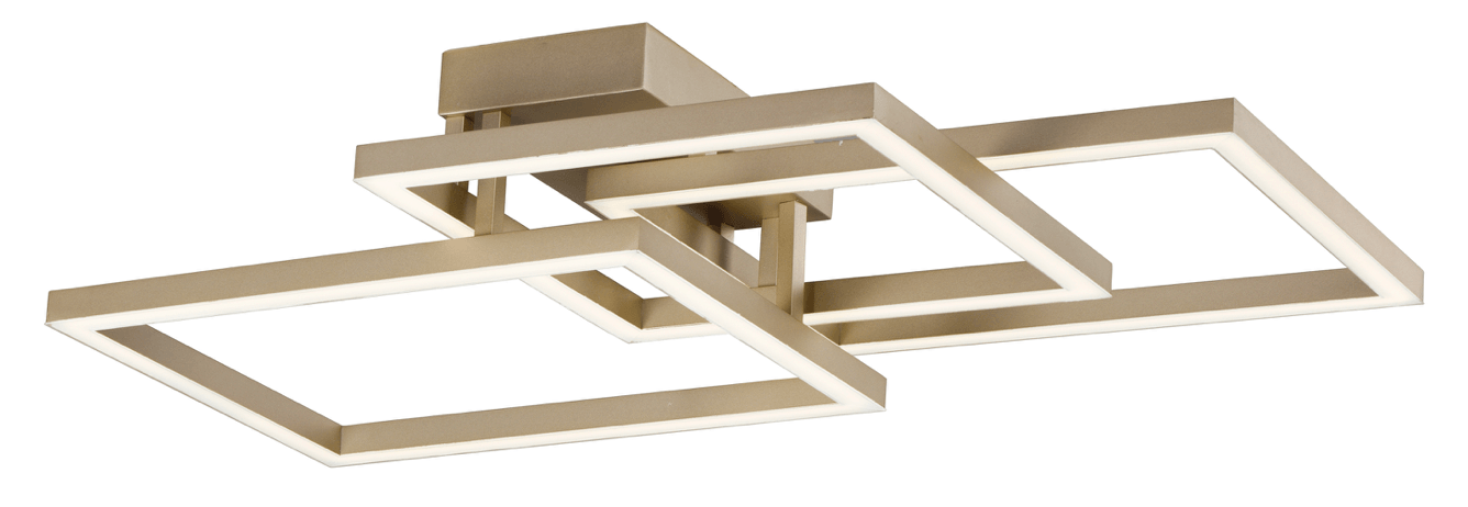 Lampada da soffitto Traverse 35