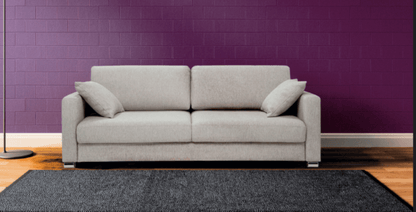 Divano letto Fantasy