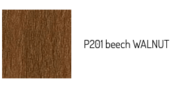 Sedia da pranzo Copenhagen