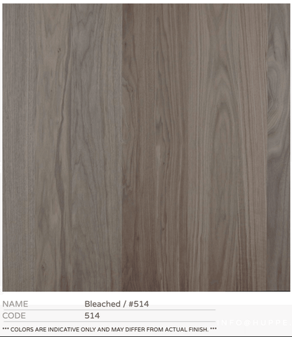 MOMENT CASSETTIERA A 3 CASSETTI