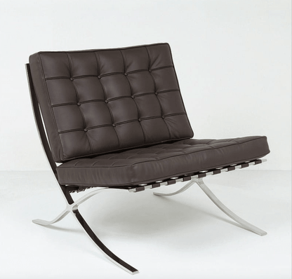 Sedia Barcalona Disco