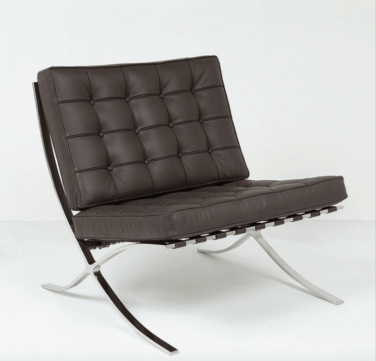 Sedia Barcalona Disco