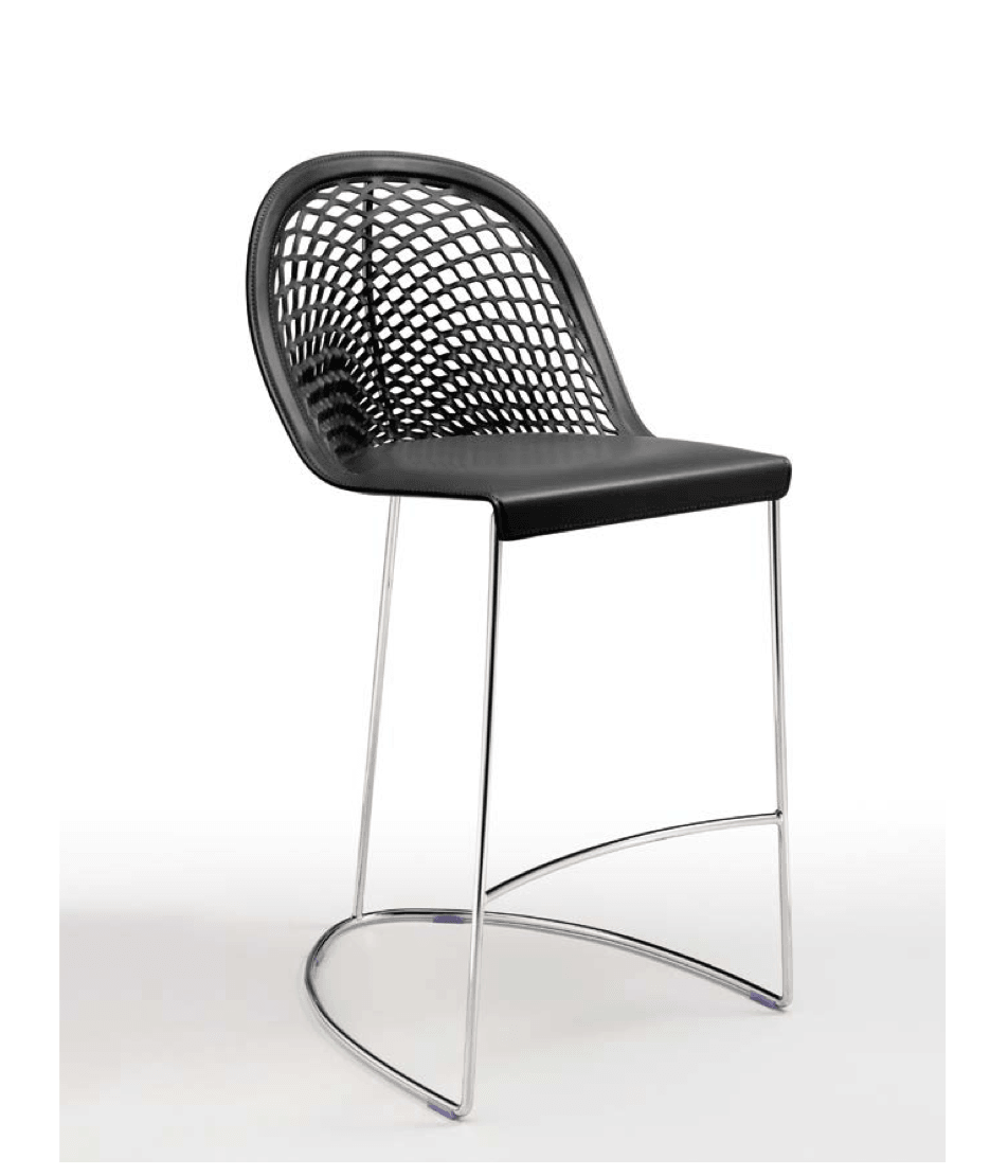 SGABELLO DA BANCONE GAIO