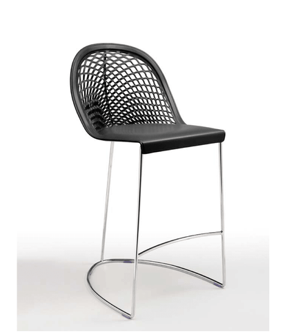 SGABELLO DA BANCONE GAIO