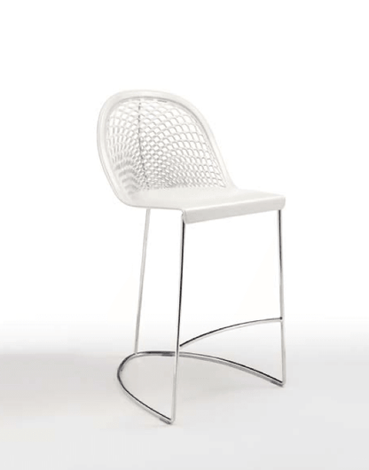 SGABELLO DA BANCONE GAIO