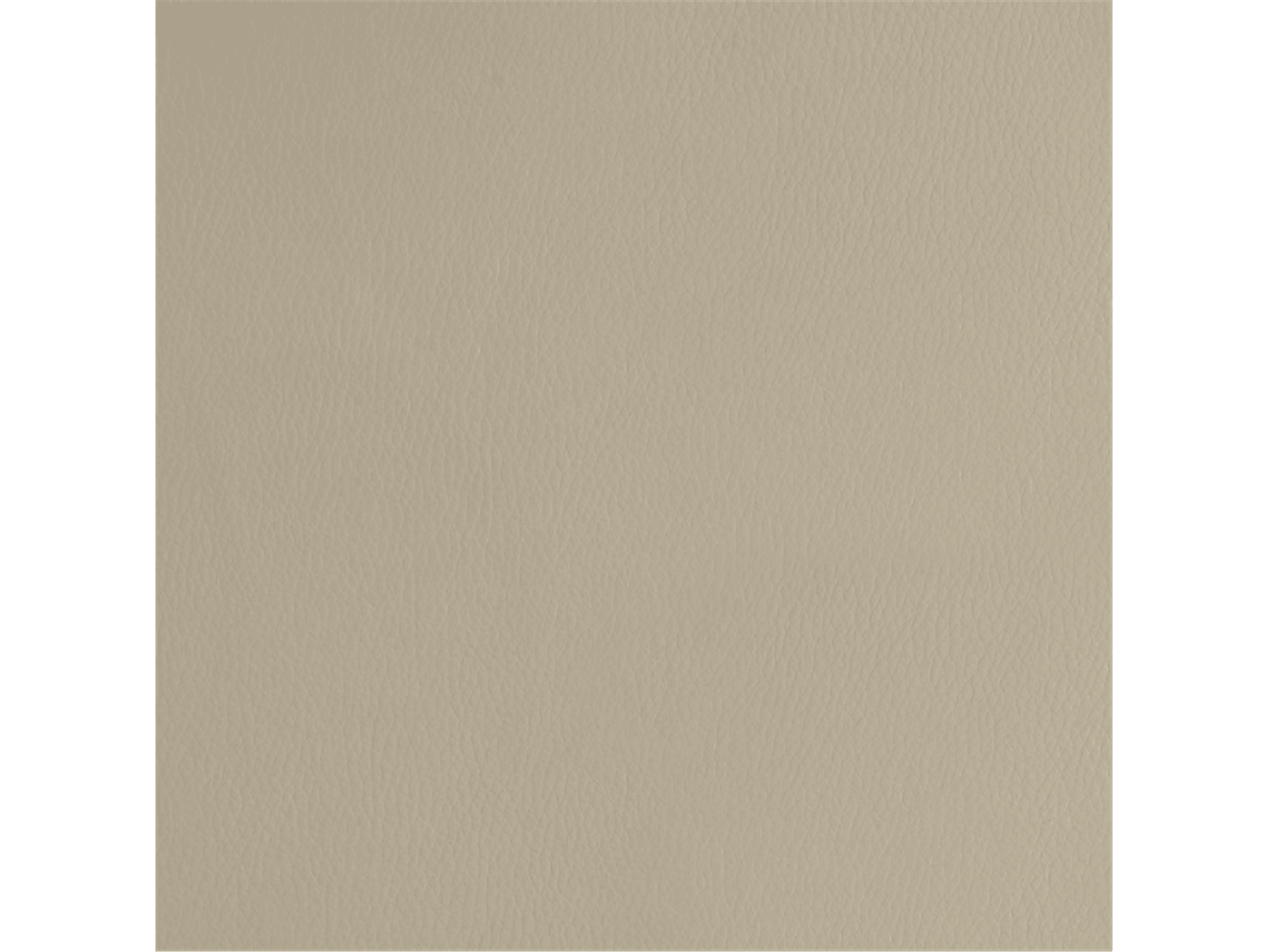 Sgabello da bar Vanta