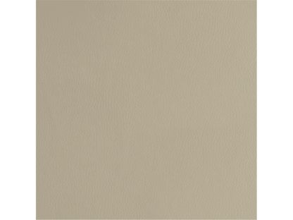 Sgabello da bar Vanta