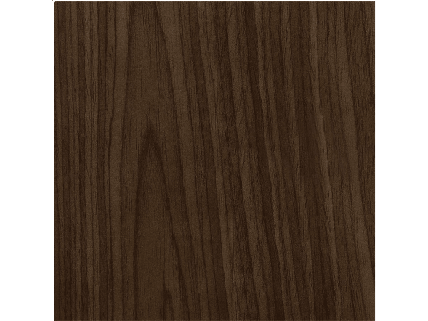 Sgabello da bar Vanta