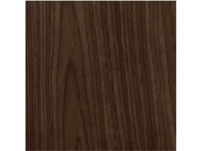 Sgabello da bar Vanta