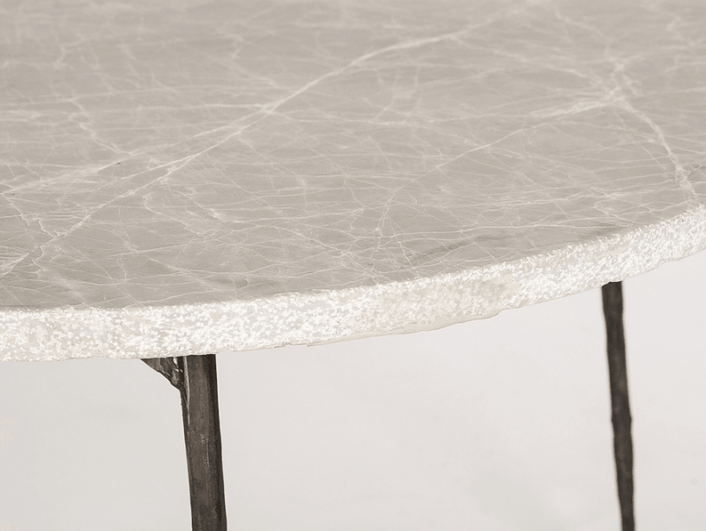 Tavolino da caffè Tariq