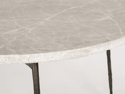 Tavolino da caffè Tariq