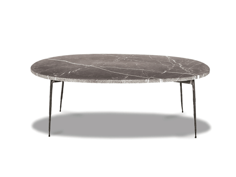 Tavolino da caffè Tariq