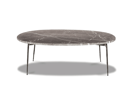 Tavolino da caffè Tariq