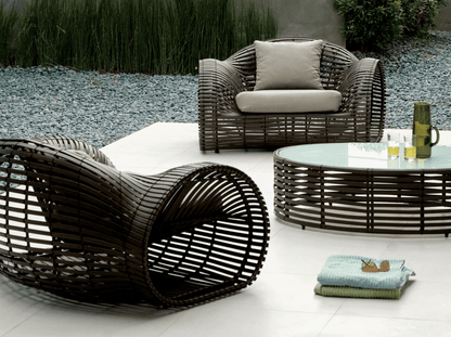 Collezione Lolah Outdoor