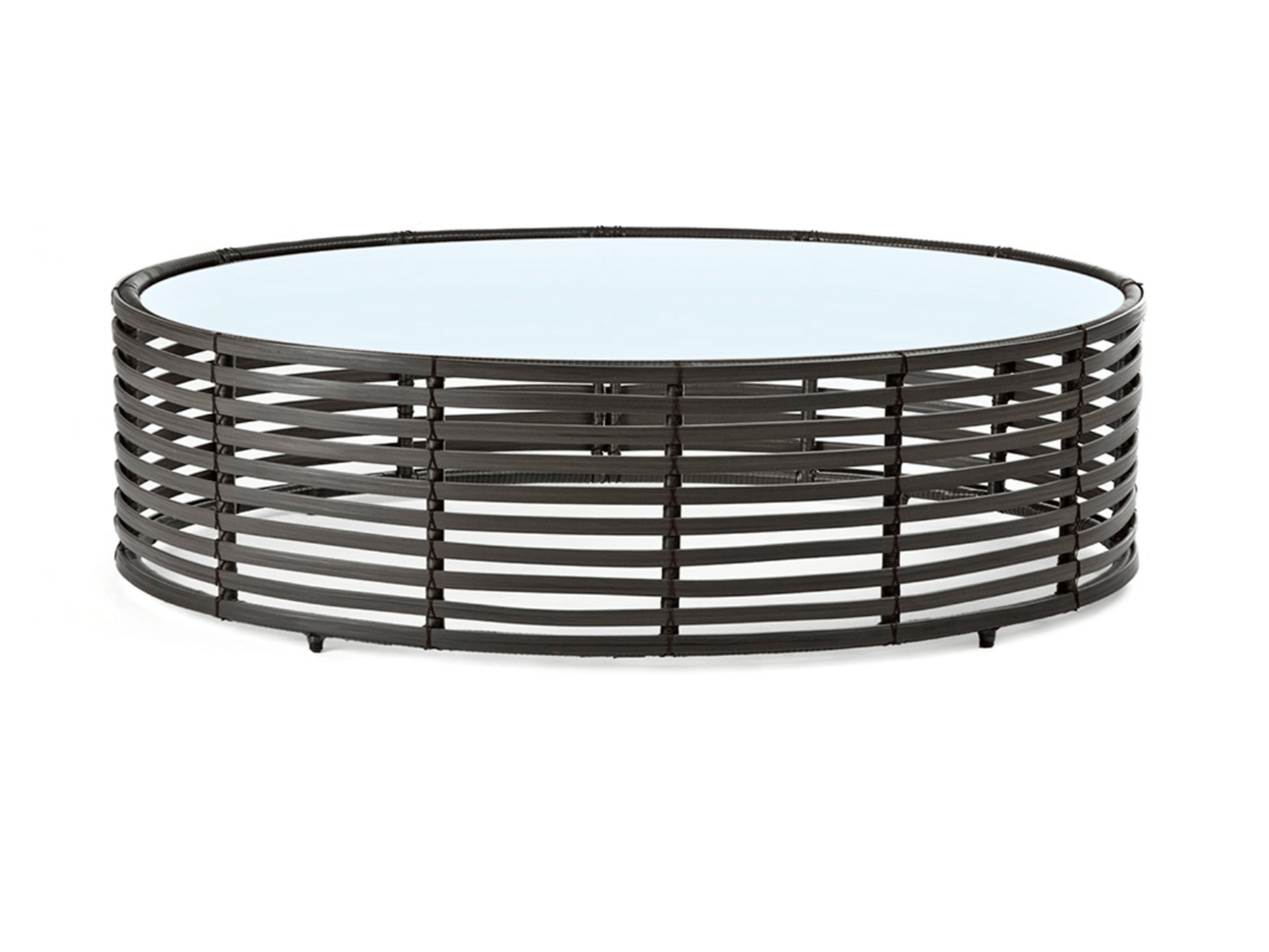 Collezione Lolah Outdoor