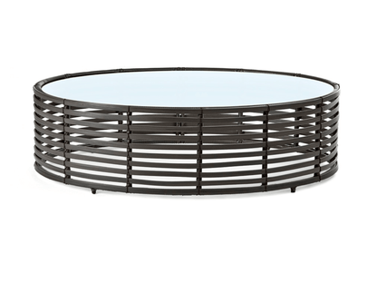 Collezione Lolah Outdoor