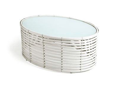 Collezione Lolah Outdoor