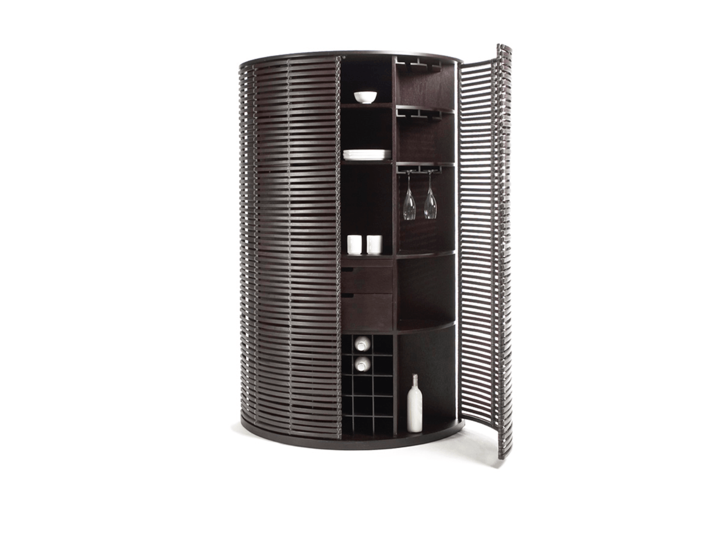 Collezione Lolah Outdoor