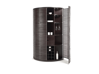 Collezione Lolah Outdoor