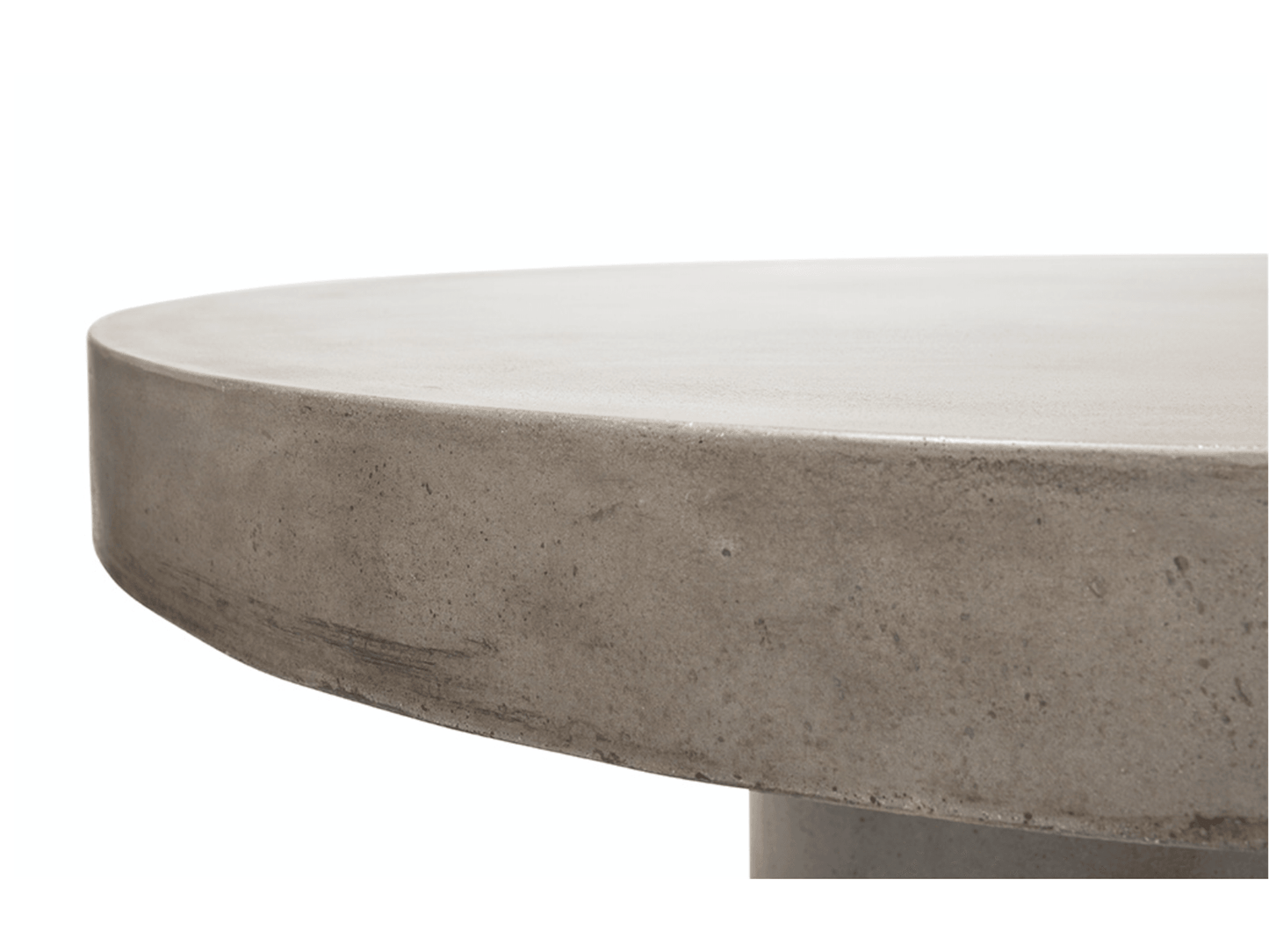 Tavolo da pranzo Sima - 47