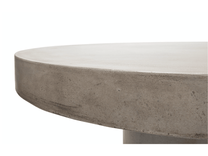 Tavolo da pranzo Sima - 60