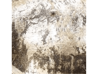 Vasi da terra Ima (set di 3)