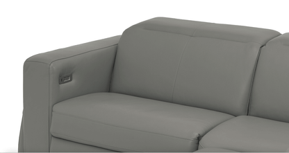 Divano Paola di Palliser