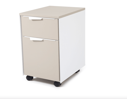 PIEDISTALLO PER VENTILATORE