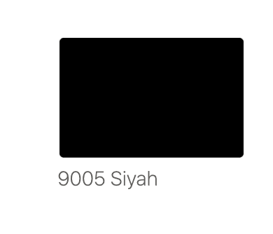 PIEDISTALLO PER VENTILATORE