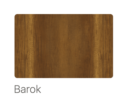 PIEDISTALLO PER VENTILATORE