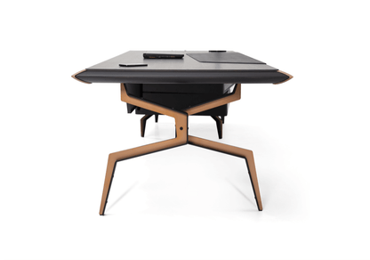 COLLEZIONE SCRIVANIA BROOKLYN