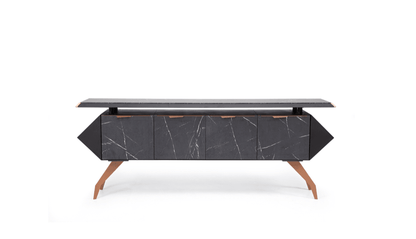 SCRIVANIA DA UFFICIO FALCON