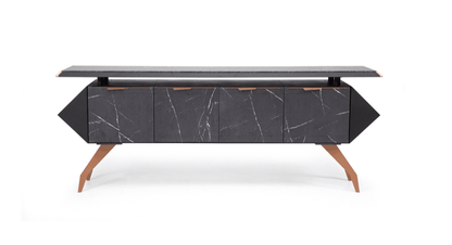 CREDENZA DA UFFICIO FALCON