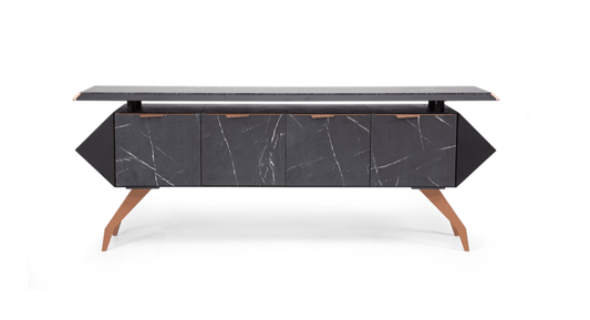 CREDENZA DA UFFICIO FALCON