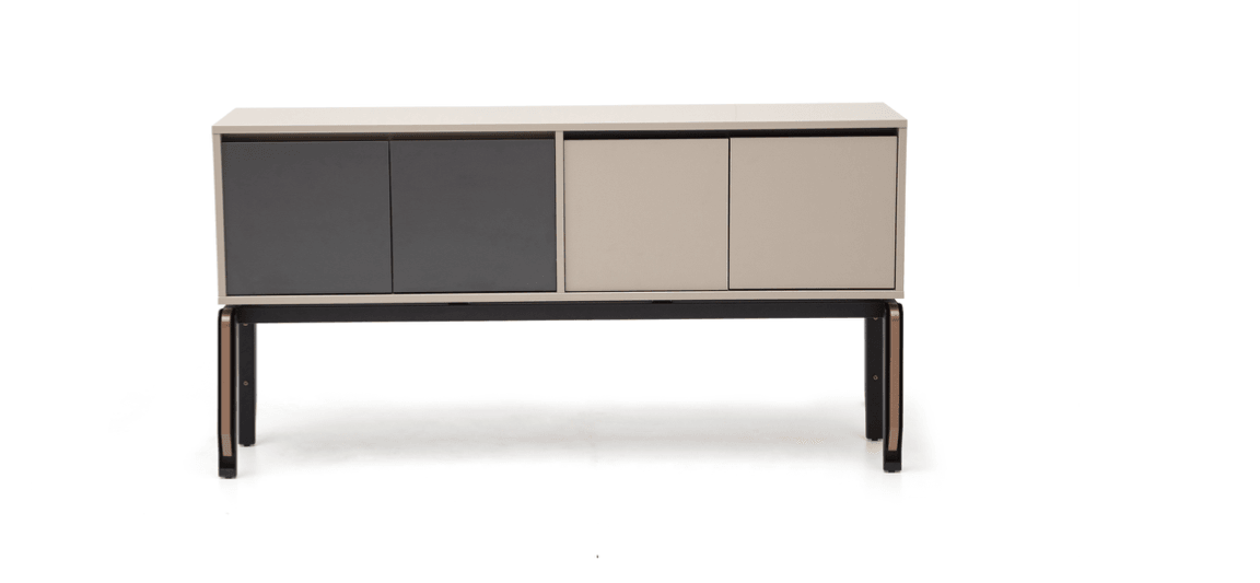 COLLEZIONE ZOOM DESK