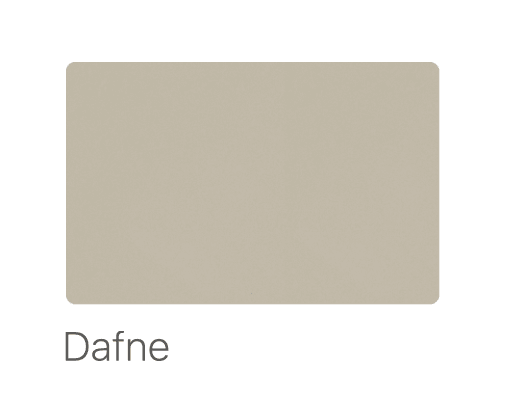 COLLEZIONE ZOOM DESK