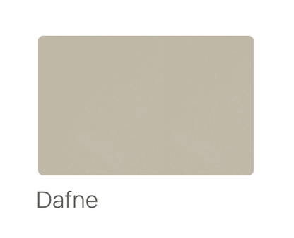 COLLEZIONE ZOOM DESK