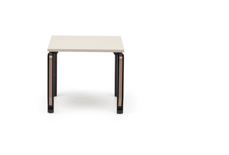 TAVOLINO DA CAFFÈ ZOOM