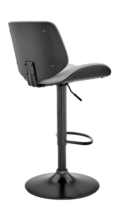 Sgabello da bar Rock