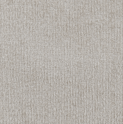 Poltrona reclinabile elettrica Henrietta con tasca portaoggetti beige