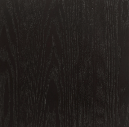 Tavolo da pranzo Sherry Around