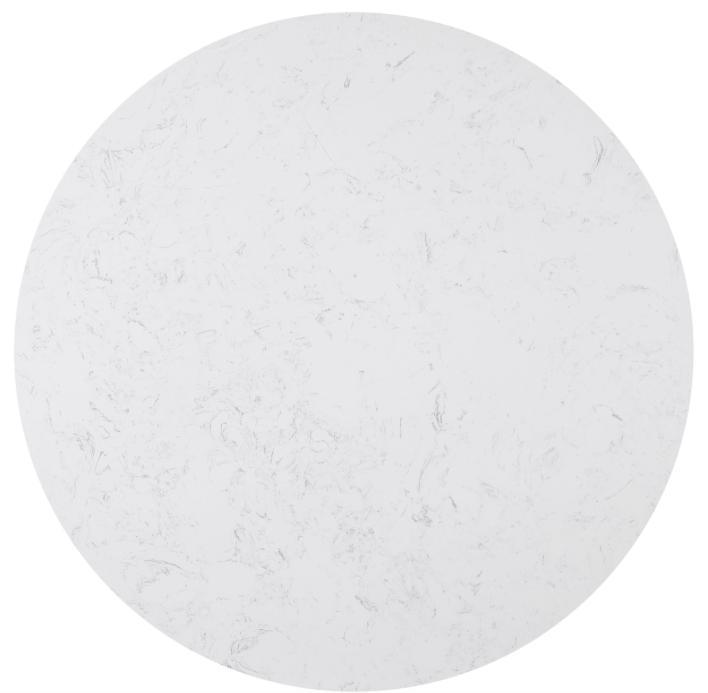 Tavolo da pranzo Sherry Around