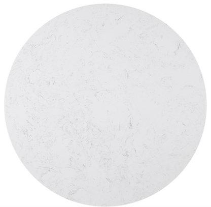 Tavolo da pranzo Sherry Around