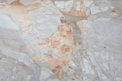 Tavolo da pranzo Felicita