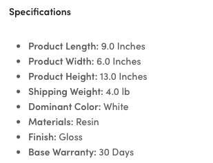 DECORAZIONE DA PARETE RUNNER MAN