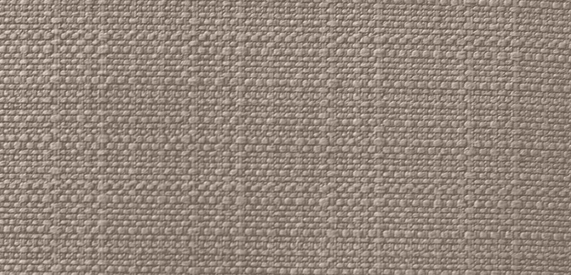 Divano letto Grand DEL