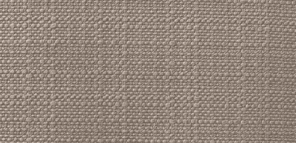 Divano letto Grand DEL