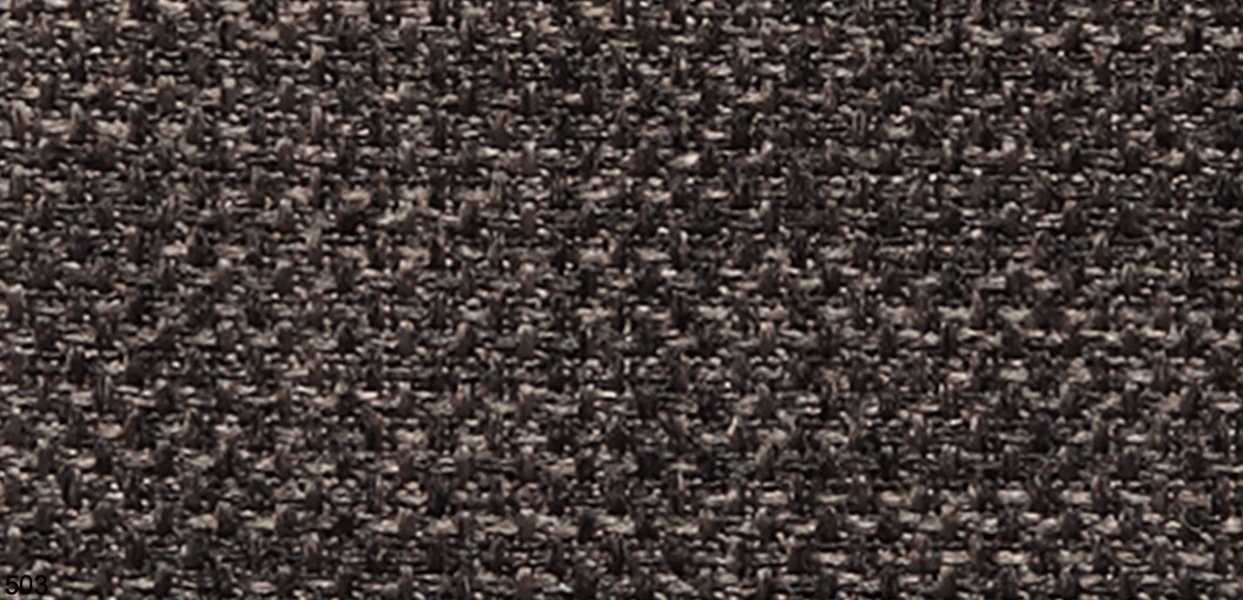 Divano letto Grand DEL